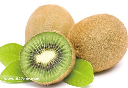 ⨺��ҵ�Ӫ����ֵ ��⨺����洦����ѡ�� www.027eat.com