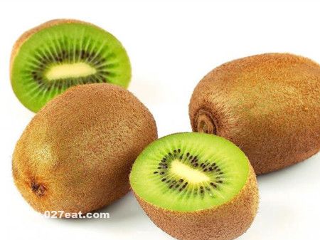 ⨺��ҵ�Ӫ����ֵ ��⨺����洦����ѡ�� www.027eat.com