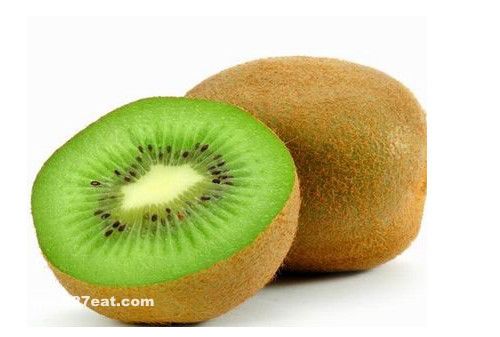 ⨺��ҵ�Ӫ����ֵ ��⨺����洦����ѡ�� www.027eat.com