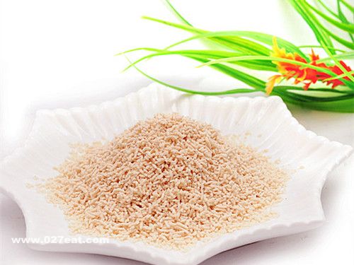 鸡精吃多了有什么危害 食用鸡精的注意事项 www.027eat.com