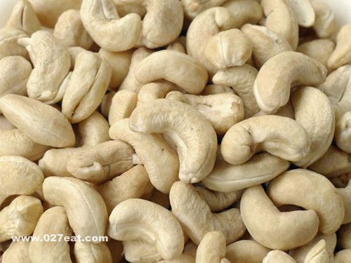 ��������Ӫ����ֵ����Щ www.027eat.com