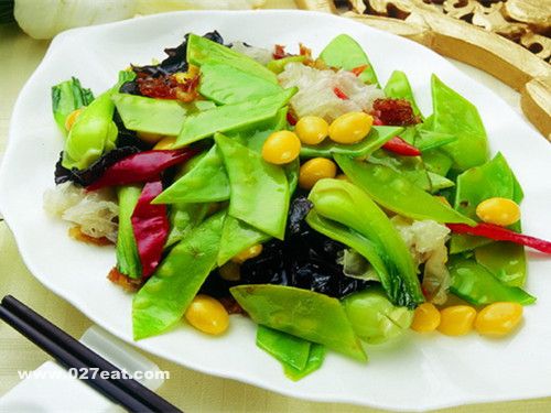 ����������ʲô ��ʳ�嵭�ʵ����� www.027eat.com