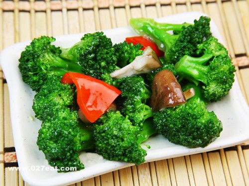 ��������Ӫ����ֵ ����������Щ��Ч www.027eat.com