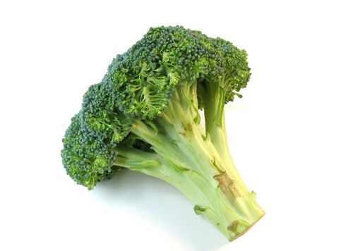 ��������Ӫ����ֵ ����������Щ��Ч www.027eat.com