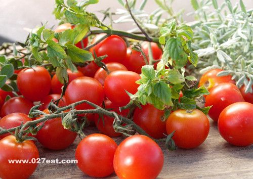 ������ʳ ����ʳ���Ƥ�Ը����� www.027eat.com