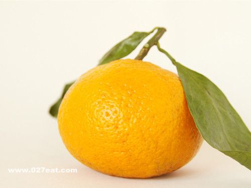 健康饮食 七种食物带皮吃更健康 www.027eat.com