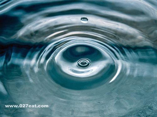 80%������ˮ�ʲ����й� www.027eat.com