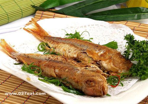 ������ʳС��ʶ ����������7�ֲ���ʳ�� www.027eat.com