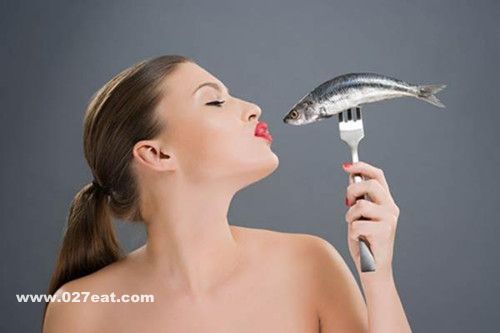 ��������³���Ҫ�� ��ʳ���� www.027eat.com