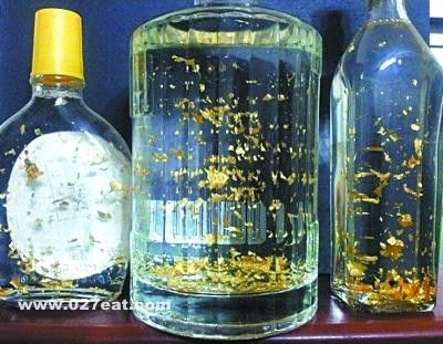 ������������ ����ƶ���������ЩӰ�� www.027eat.com