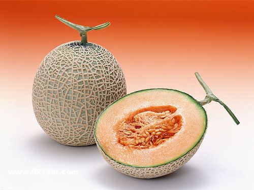 ��ϵ�Ӫ����ֵ ����ʳ������ www.027eat.com