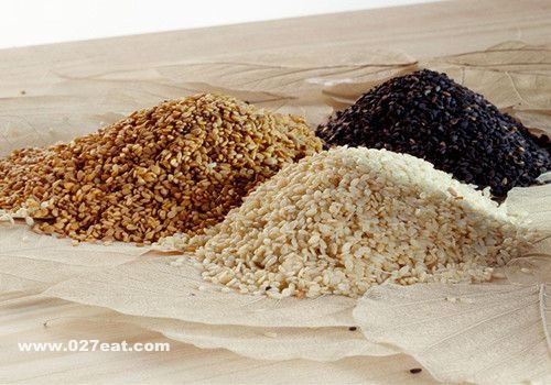 ������ʳС��ʶ ��кʱʮ����ʳ��Ҫ��ʳ www.027eat.com