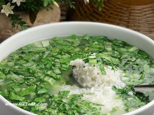 ������ʳС��ʶ �����ݷ���Σ�� www.027eat.com