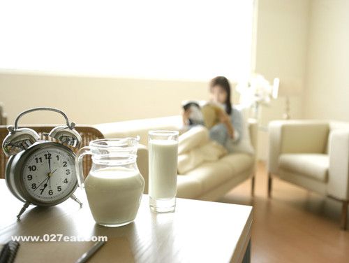 ������Ӫ������ 3�ִ�����Ӫ�� www.027eat.com