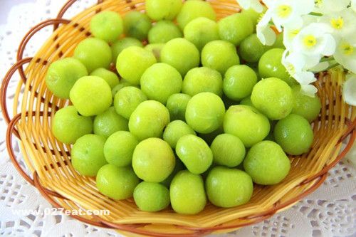 ��ʳС��ʶ ���˹���ʲô www.027eat.com