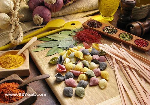 ���в��ܳ�ʲô ����9��ʳ��С������ www.027eat.com