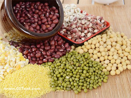 ��ȴ�����Ӫ����ֵ ����һ�� www.027eat.com