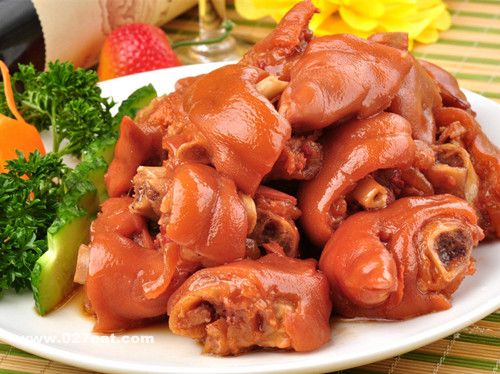 ������������Ӫ����ֵ www.027eat.com