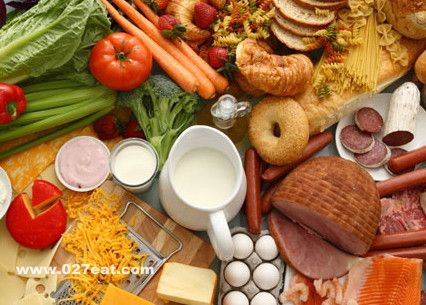 ��������ʳ���������Գ����� www.027eat.com