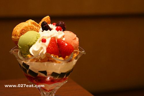 ��θ�ײ��ܳ�ʲô ��10��ʳ��ҪԶ�� www.027eat.com