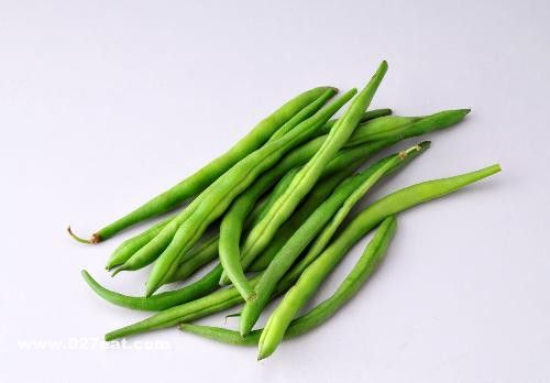 饮食误区 这些食物常窝藏着毒素 www.027eat.com