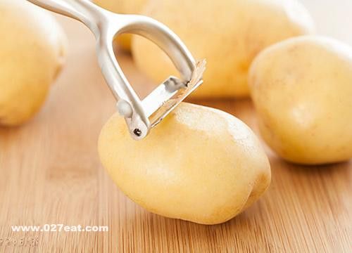 ��ʳ���� ��Щʳ�ﳣ�Ѳ��Ŷ��� www.027eat.com