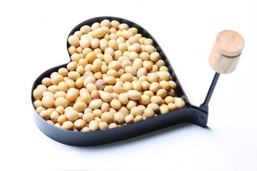 ��ʳ���� ��Щʳ�ﳣ�Ѳ��Ŷ��� www.027eat.com