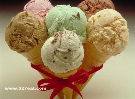 ��ʳ���� ��Щʳ�ﳣ�Ѳ��Ŷ��� www.027eat.com