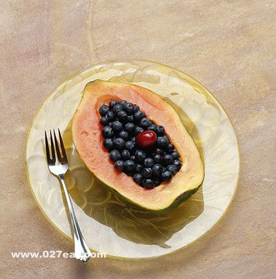 ����·����ô�Խ�����ȫ ע��Ӫ��������ʳ www.027eat.com