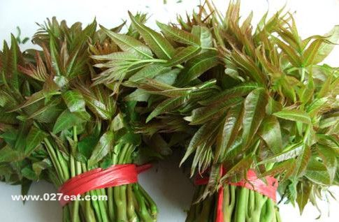 �㴻��Ӫ����ֵ �㴻����Щ��Ч www.027eat.com