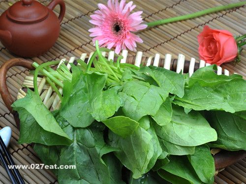 尿结石不能吃什么 尿结石的饮食注意事项 www.027eat.com