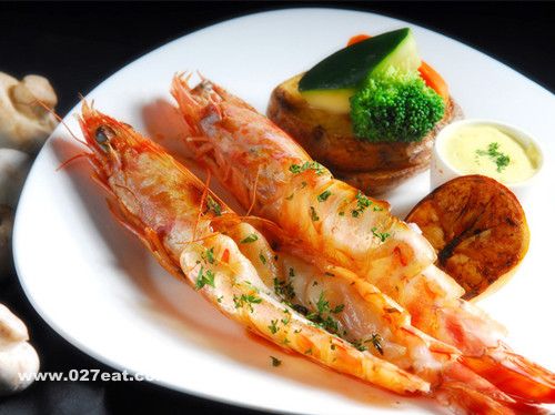 ���ʯ���ܳ�ʲô ���ʯ����ʳע������ www.027eat.com