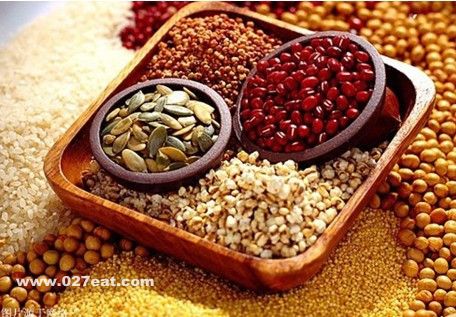 美科学家力挺转基因食品 转基因食品的危害有哪些 www.027eat.com