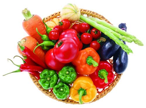 美科学家力挺转基因食品 转基因食品的危害有哪些 www.027eat.com