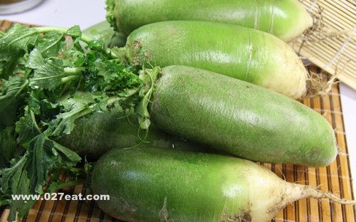 ���ʯ���ܳ�ʲô ���ʯ����ʳע������ www.027eat.com