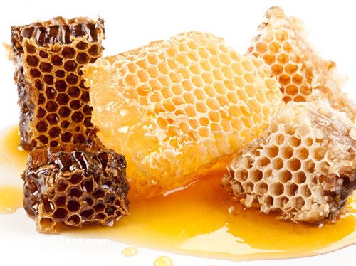 ���۵�Ӫ����ֵ ��������ЩӪ����ֵ www.027eat.com