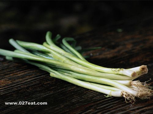 ���������������²��ܳ� www.027eat.com