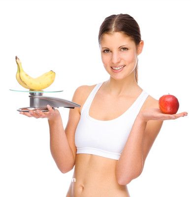 ������ʳС��ʶ 9��ʳϰ��С�ļ��� www.027eat.com