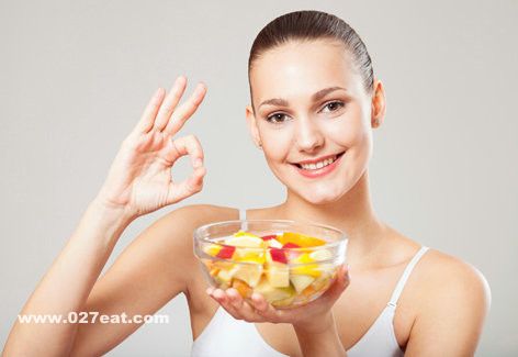 ������ʳС��ʶ 9��ʳϰ��С�ļ��� www.027eat.com