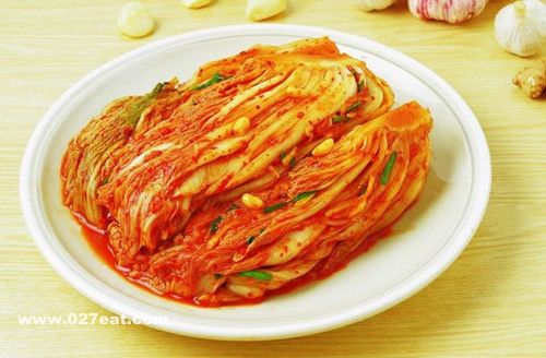 ������ʳС��ʶ 6�����ź�ǿ������������ʳ�� www.027eat.com