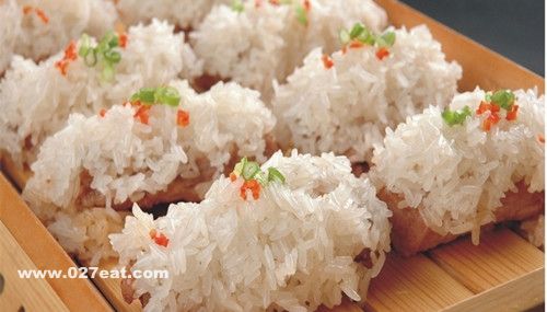 五谷最佳搭配饮食更有营养 www.027eat.com