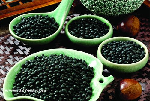 �����Ѵ�����ʳ����Ӫ�� www.027eat.com