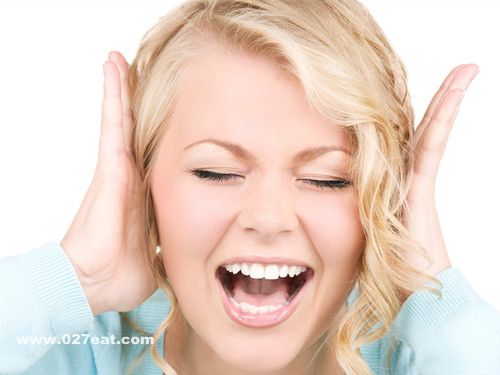 ������ô�� ��ʳ��������Щ www.027eat.com