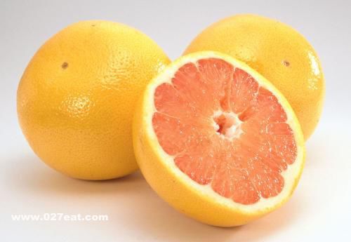 �����Ժ�ȿ��������Ч www.027eat.com