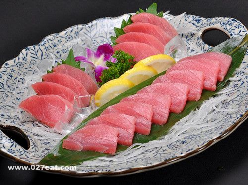 �㲻�ɲ�֪ ��ǹ���Ӫ����ֵ www.027eat.com