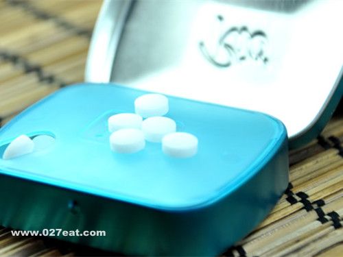 ����Ա�����һ���������ֲ� www.027eat.com