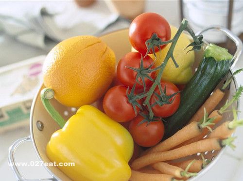 Ӫ������ ѧϰ�����Ӫ������ www.027eat.com