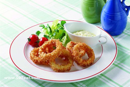 20����ʳС��ʶΪ�������� www.027eat.com