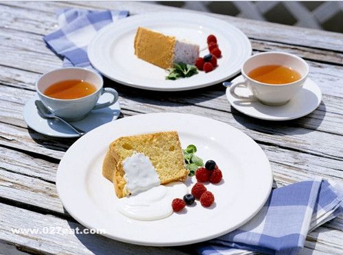 20����ʳС��ʶΪ�������� www.027eat.com