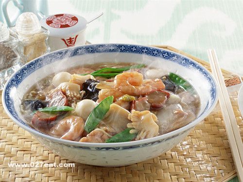 20个饮食小常识为健康护航 www.027eat.com